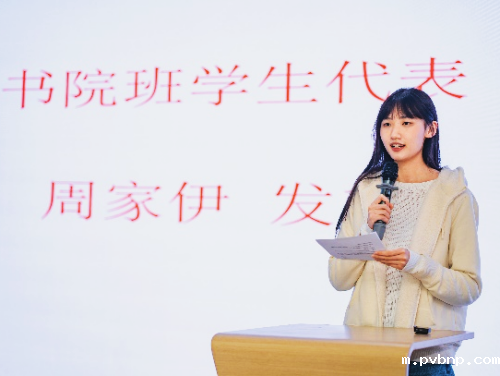 1698429152675663.png 4.png