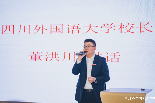 1698429161644780.png 5.png