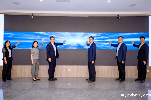 1698429173363915.png 6.png