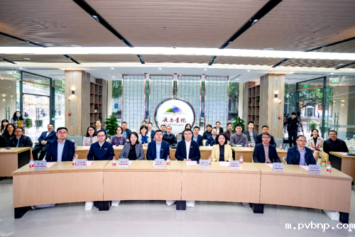 1698429238294122.png 7.png