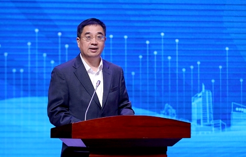 1698601152408427.jpg 2.jpg