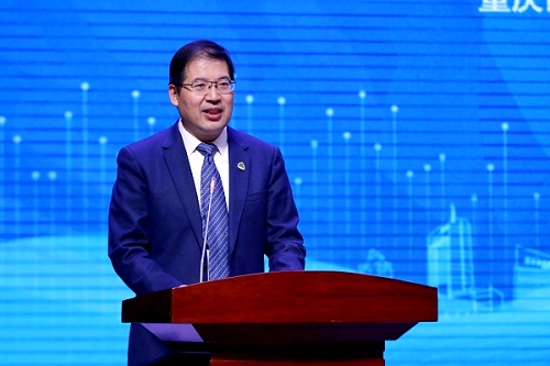 1698601166624343.jpg 3.jpg