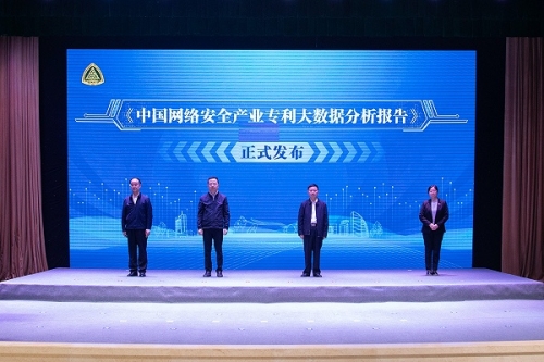 1698601208963203.jpg 5.jpg