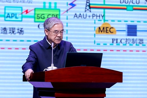 1698601230503033.jpg 8.jpg