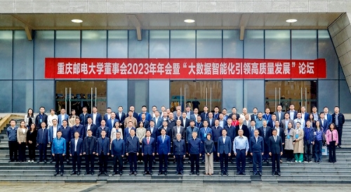 1698601266547021.jpg 7.jpg