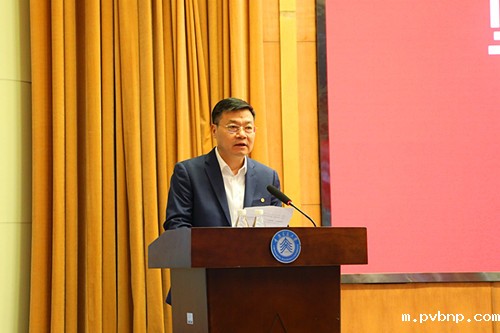 1698651136167630.jpg 3.jpg