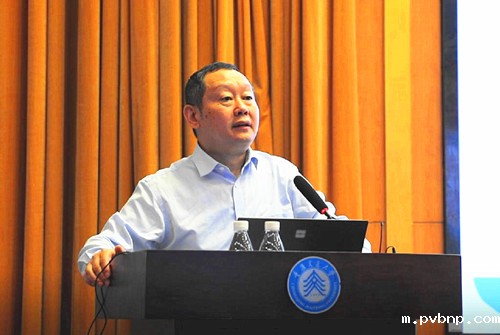 1698651178599956.jpg 5.jpg