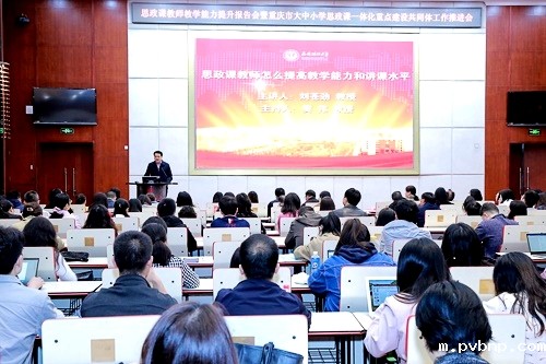 1698671079515196.jpg 1.jpg