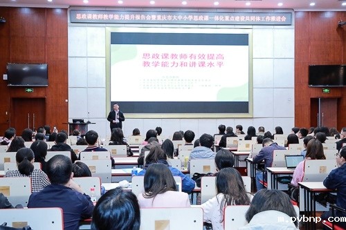 1698671090162538.jpg 2.jpg