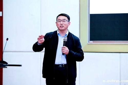 1698671100258012.jpg 3.jpg