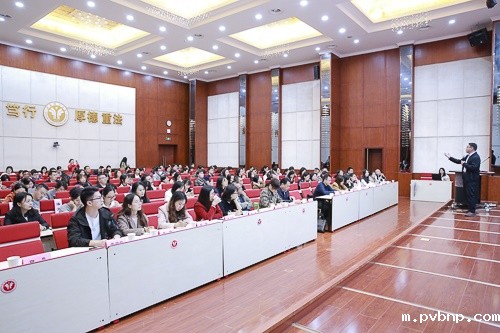 1698671111842236.jpg 4.jpg