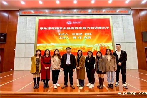 1698671121581869.jpg 5.jpg