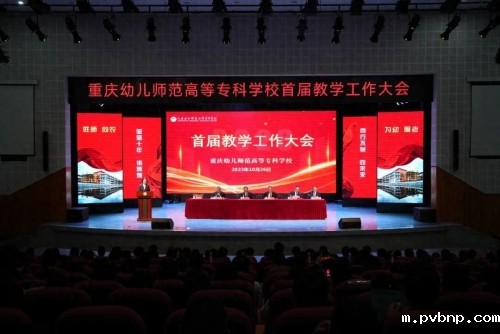 1698672221439473.jpg 1.jpg