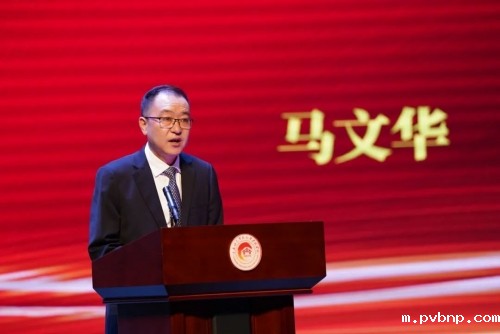 1698672233822227.jpg 2.jpg