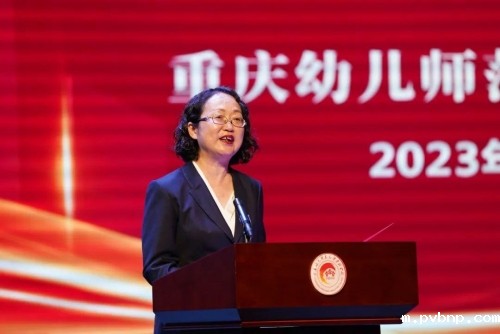 1698672243743211.jpg 3.jpg