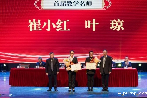 1698672253584674.jpg 4.jpg