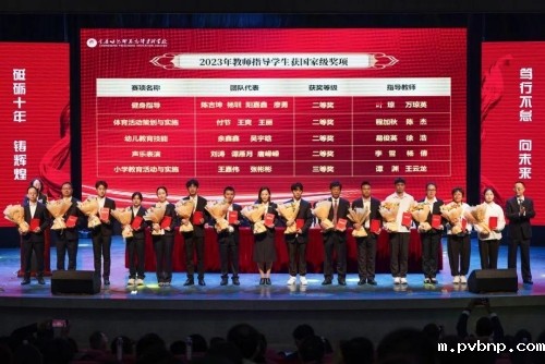 1698672282218143.jpg 7.jpg