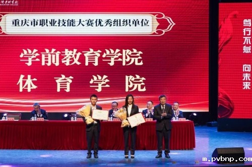 1698672292702488.jpg 8.jpg