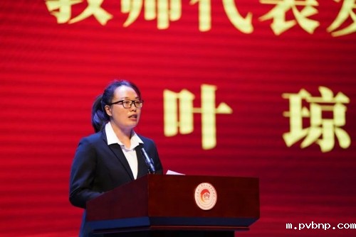 1698672303720224.jpg 9.jpg