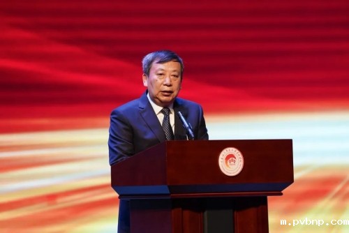 1698672313298178.jpg 10.jpg