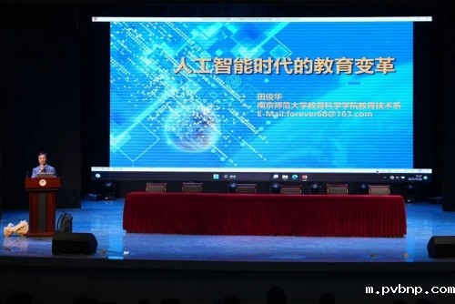 1698672323708693.jpg 11.jpg