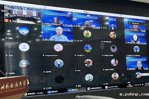 1698672865308850.jpg 1.jpg