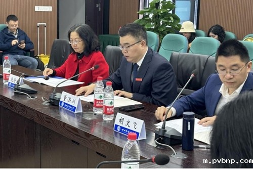 1698672874476053.jpg 2.jpg