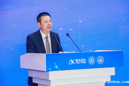 1698678385168590.png 2.png