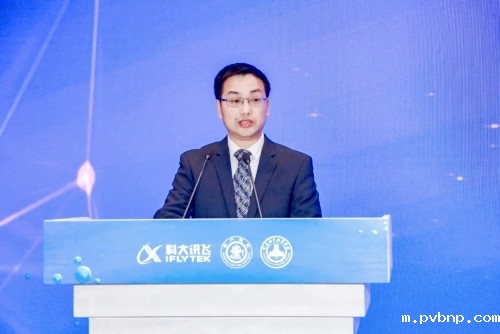 1698678495900421.jpg 3.jpg