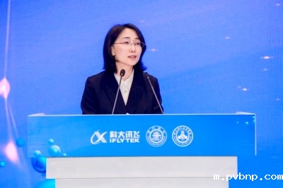 1698678506616946.jpg 4.jpg