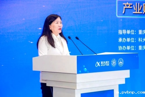 1698678519680903.jpg 5.jpg