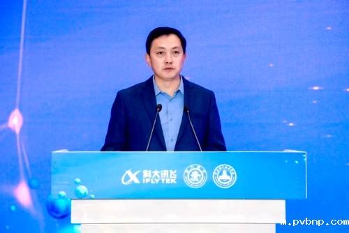 1698678528188684.jpg 6.jpg