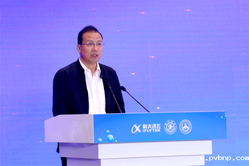 1698678547273897.png 7.png