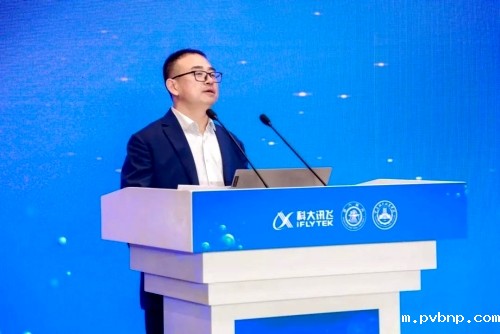 1698678557751119.jpg 8.jpg