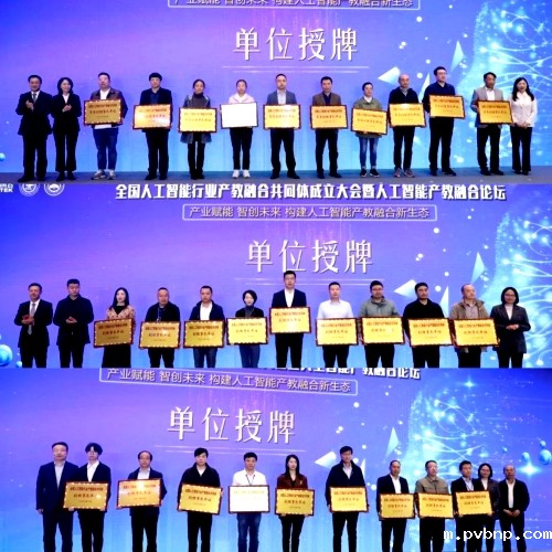 1698678600572192.jpg 10.jpg