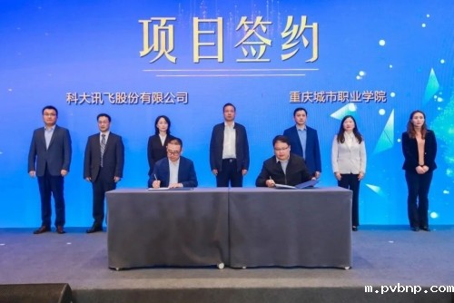 1698678687929712.jpg 13.jpg