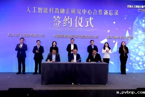 1698678698864508.jpg 14.jpg