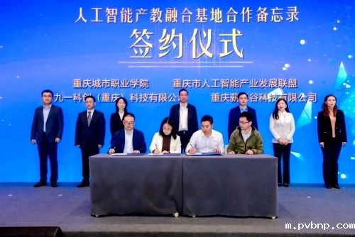 1698678710229311.jpg 15.jpg