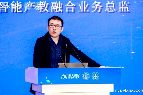 1698678767497191.jpg 20.jpg