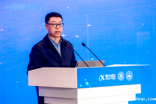 1698678779939736.png 21.png