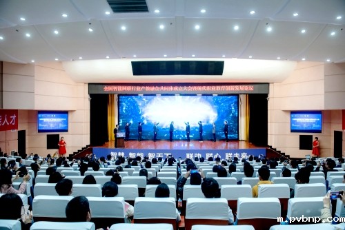 1698765878590597.jpg 1.jpg