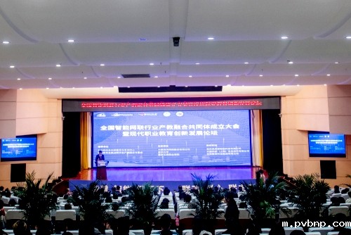 1698765887423891.jpg 2.jpg