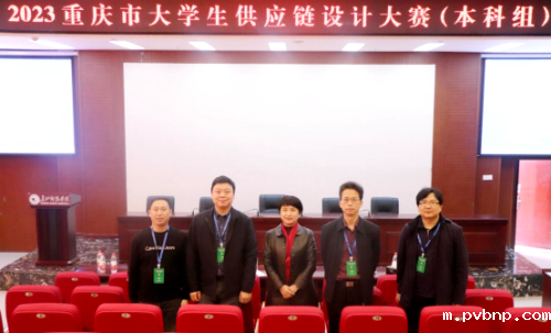 1698766872283023.png 1.png