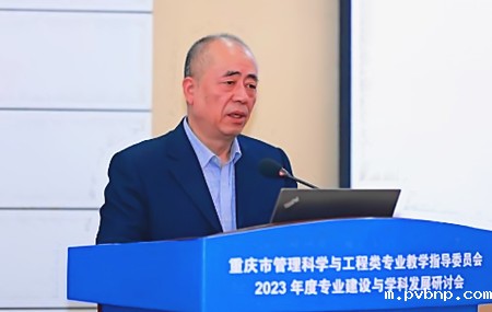 1698811783694050.jpg 1.jpg