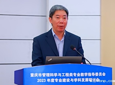 1698811793903416.jpg 2.jpg