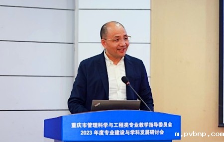 1698811802228680.jpg 3.jpg