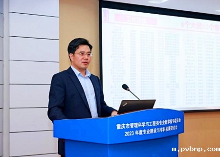 1698811813737802.jpg 4.jpg