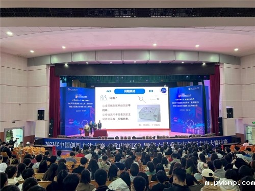 1698844533661540.jpg 1.jpg