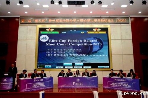 1699374899876616.jpg 1.jpg