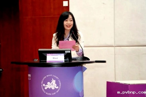 1699375001388411.jpg 4.jpg